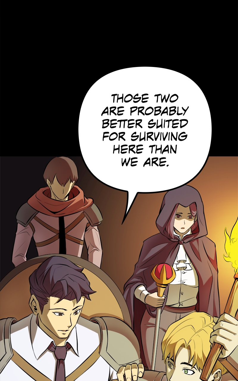 Page 35 of Chapter 4