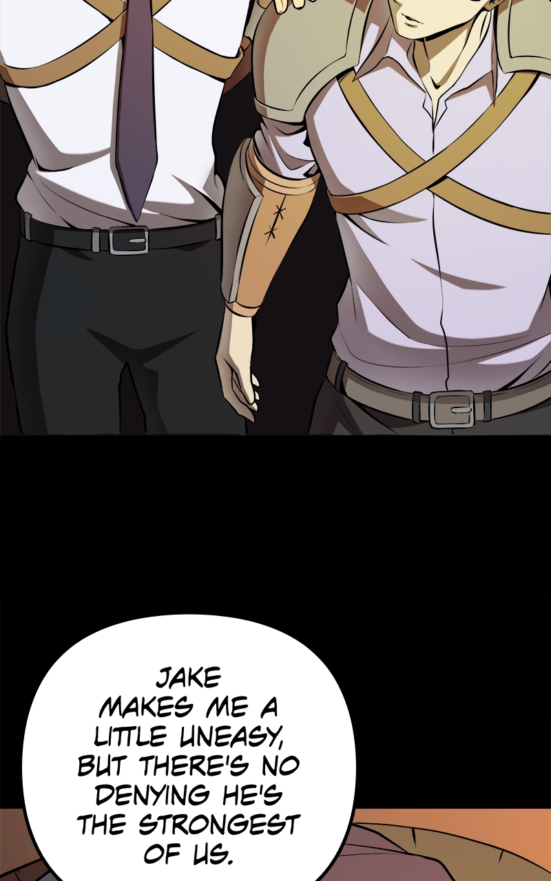 Page 36 of Chapter 4