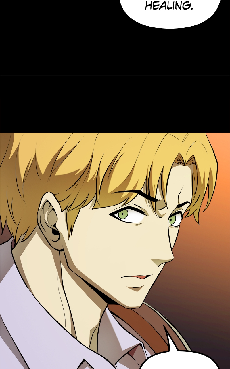 Page 38 of Chapter 4