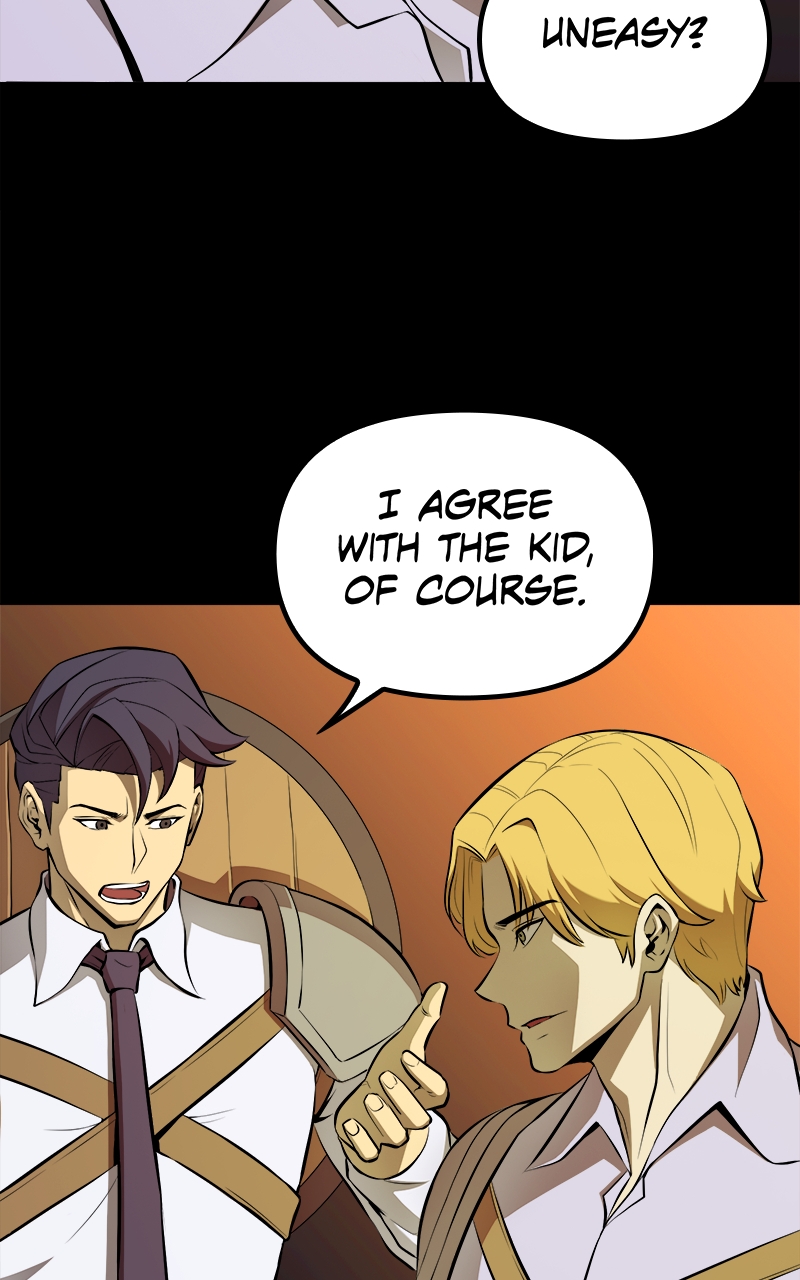 Page 39 of Chapter 4