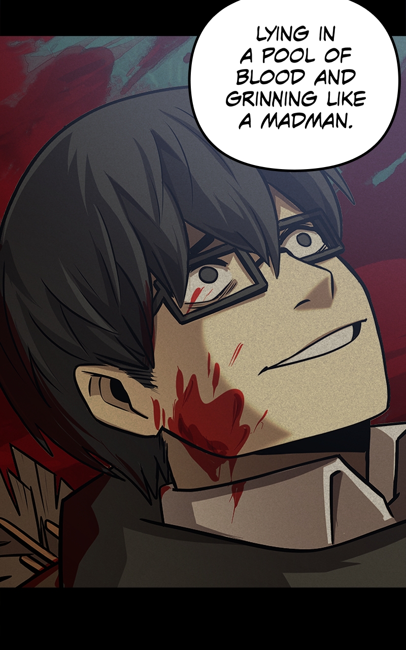 Page 42 of Chapter 4