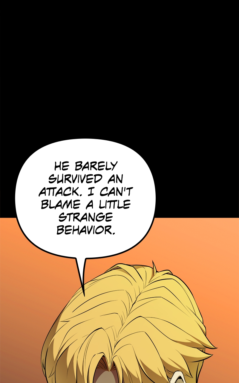 Page 43 of Chapter 4