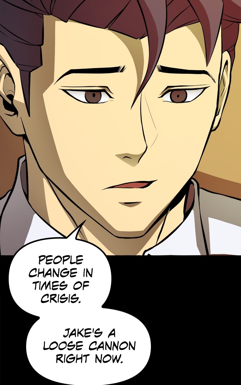 Page 45 of Chapter 4