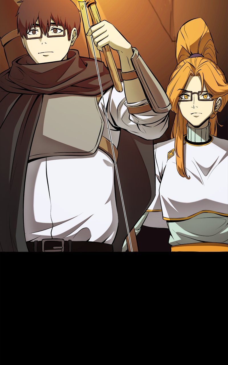 Page 48 of Chapter 4