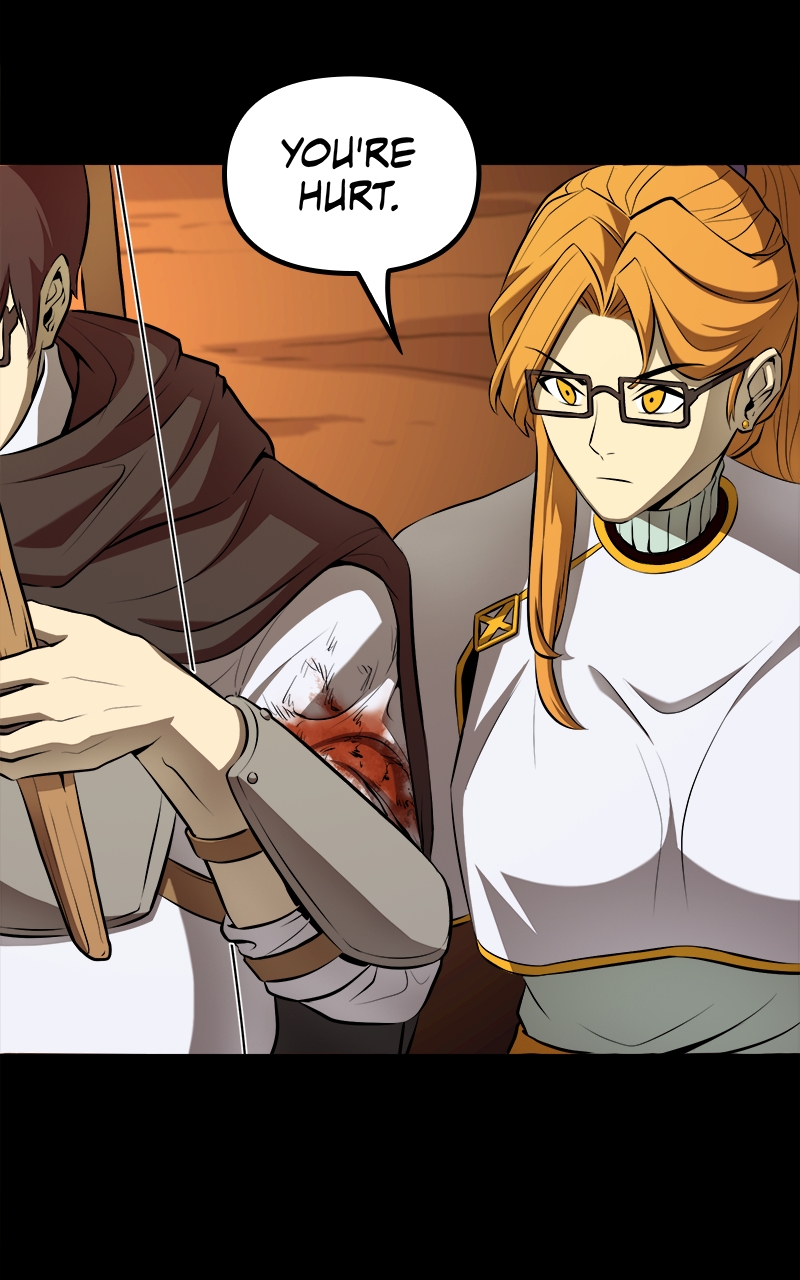 Page 49 of Chapter 4