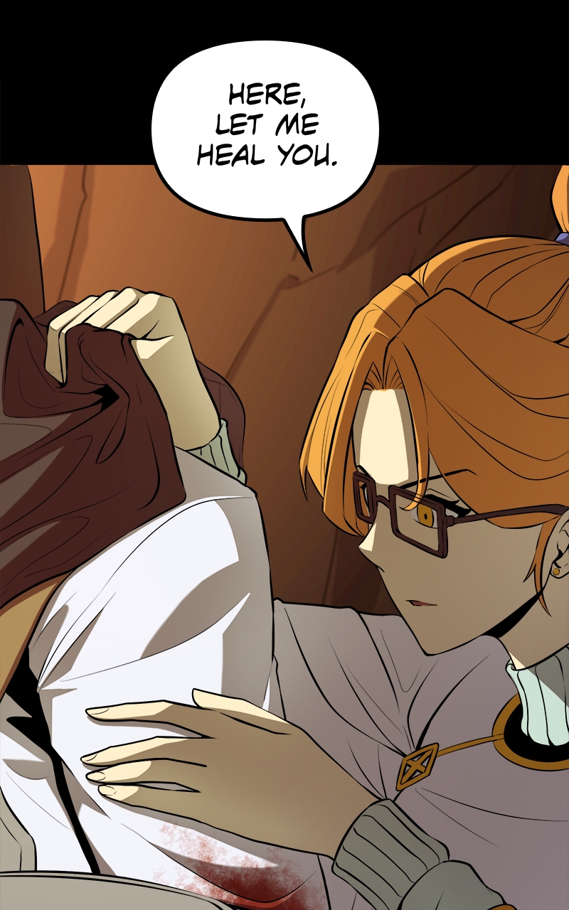 Page 52 of Chapter 4