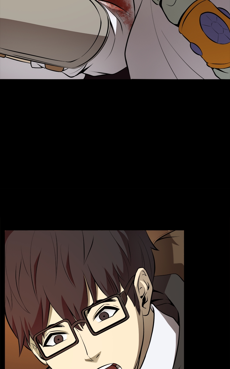 Page 53 of Chapter 4