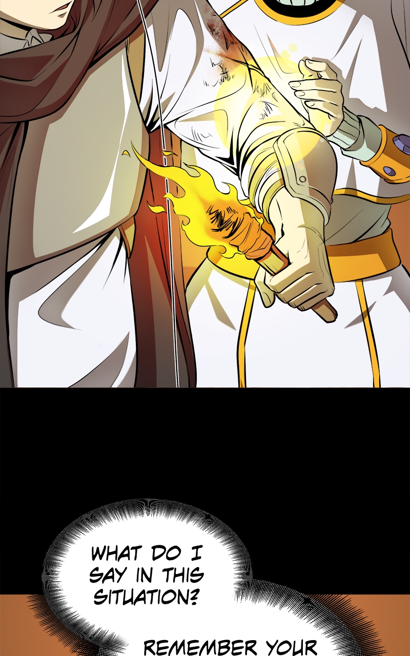 Page 55 of Chapter 4