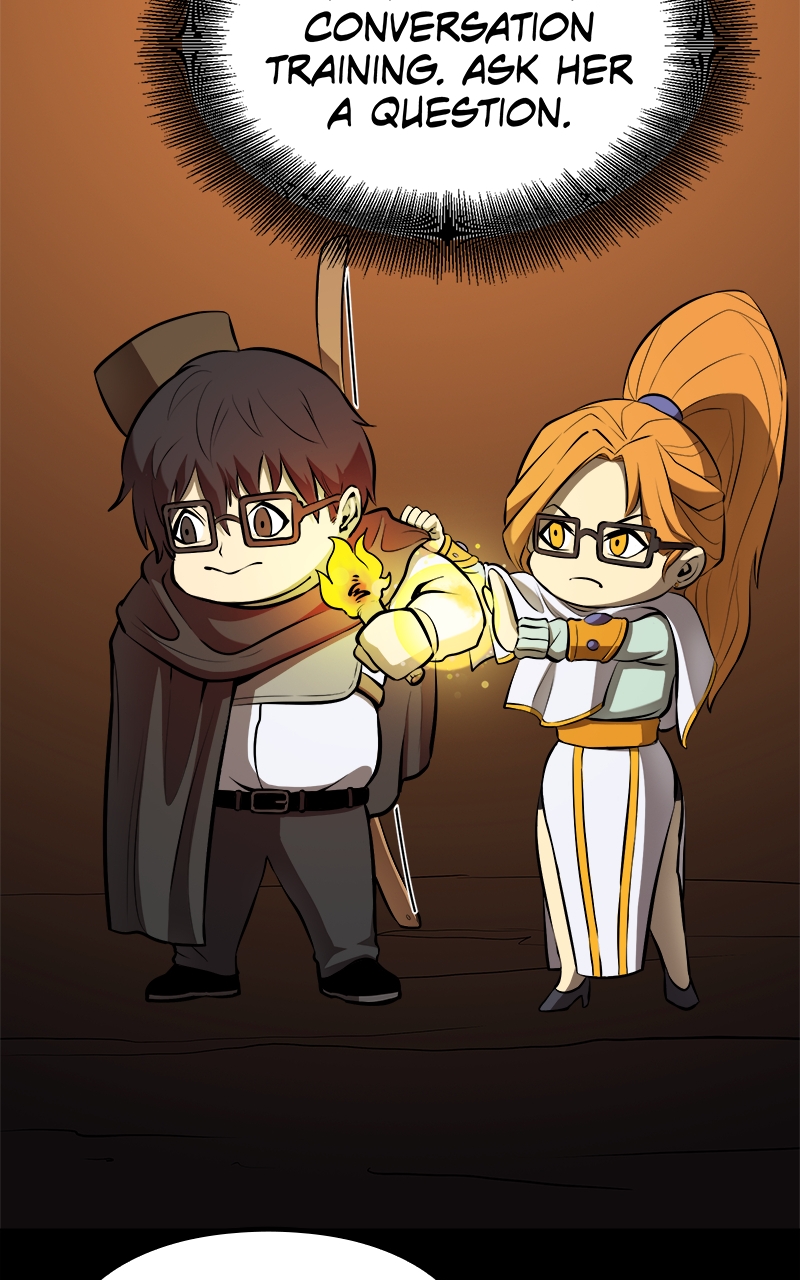 Page 56 of Chapter 4