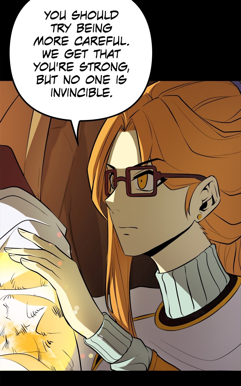 Page 57 of Chapter 4