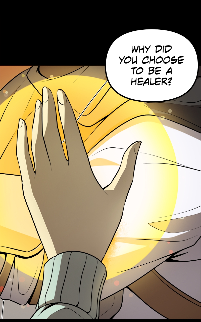 Page 60 of Chapter 4