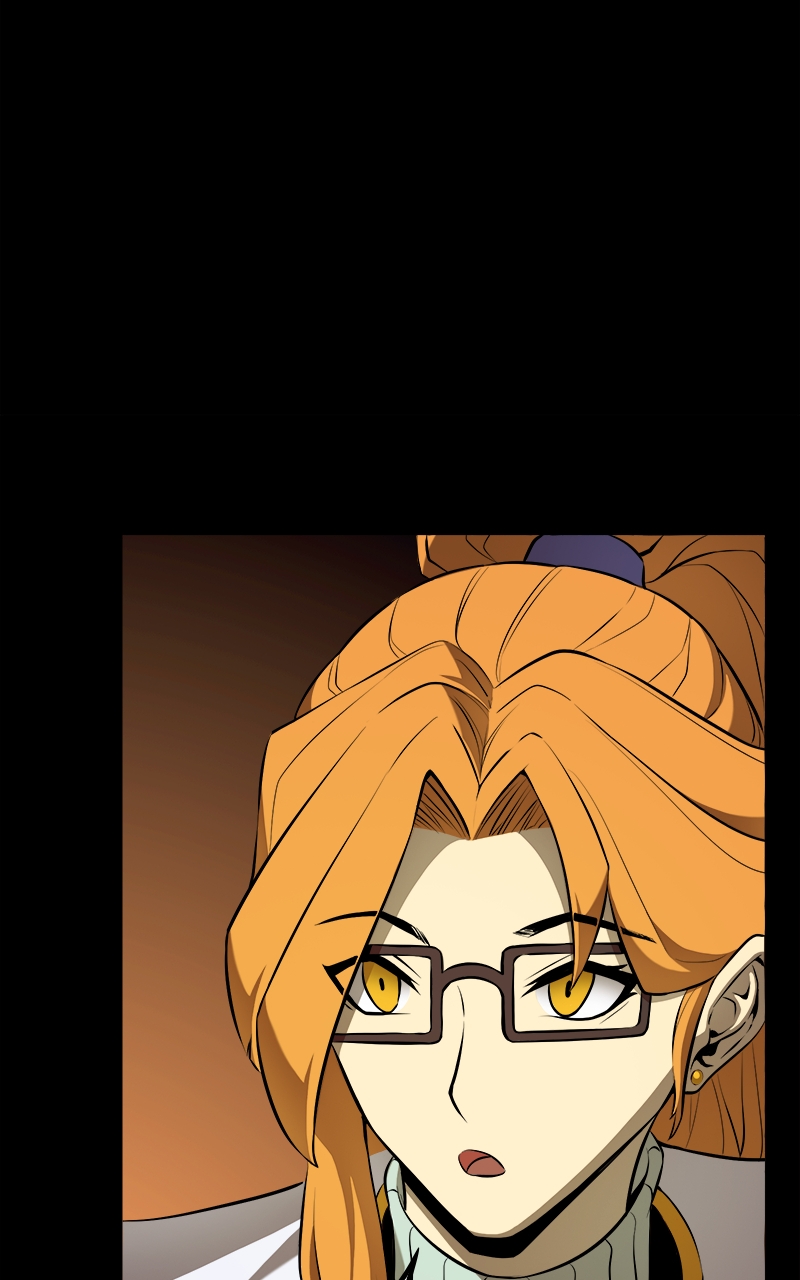 Page 61 of Chapter 4
