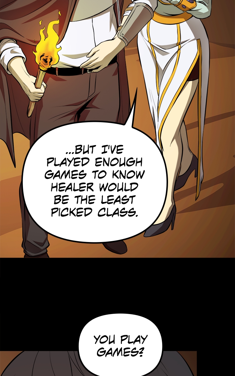Page 65 of Chapter 4
