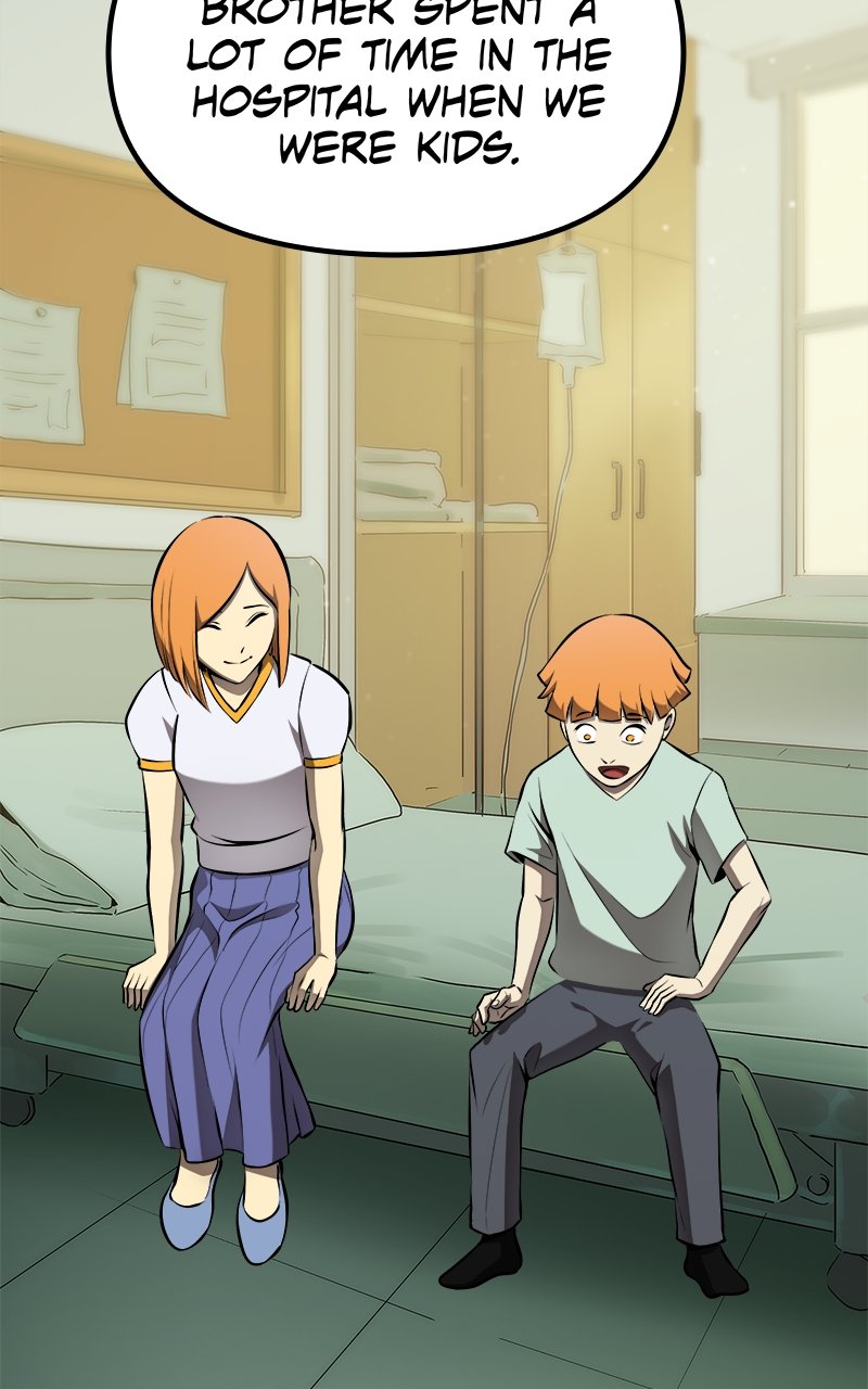 Page 67 of Chapter 4