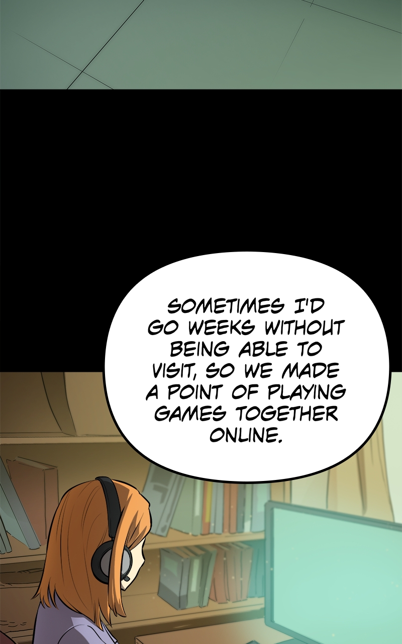 Page 68 of Chapter 4