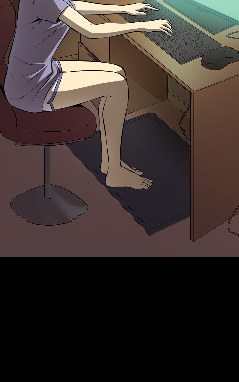 Page 69 of Chapter 4