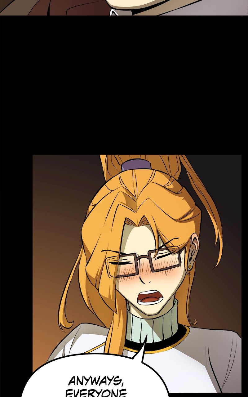 Page 71 of Chapter 4