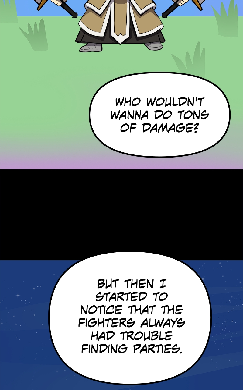 Page 73 of Chapter 4