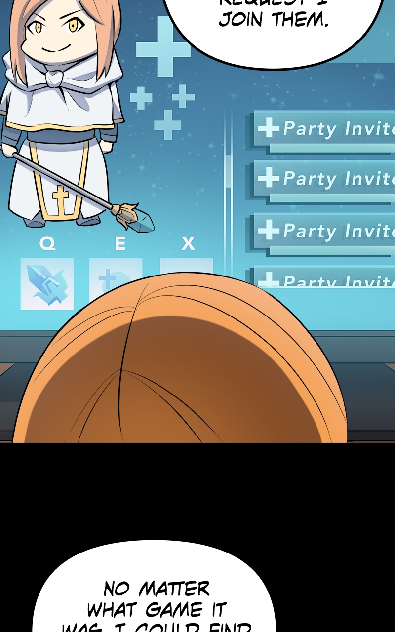 Page 75 of Chapter 4