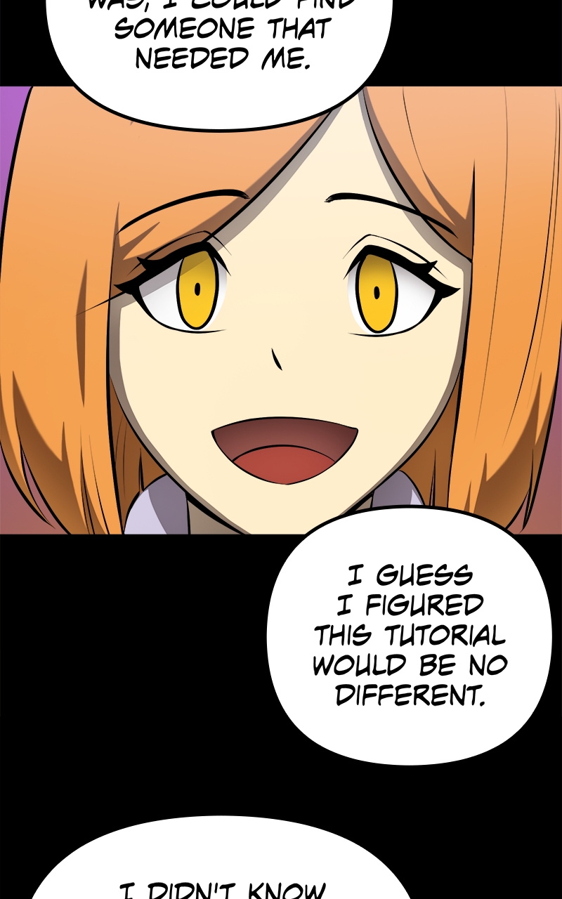 Page 76 of Chapter 4