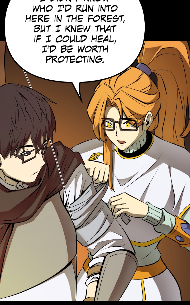 Page 77 of Chapter 4