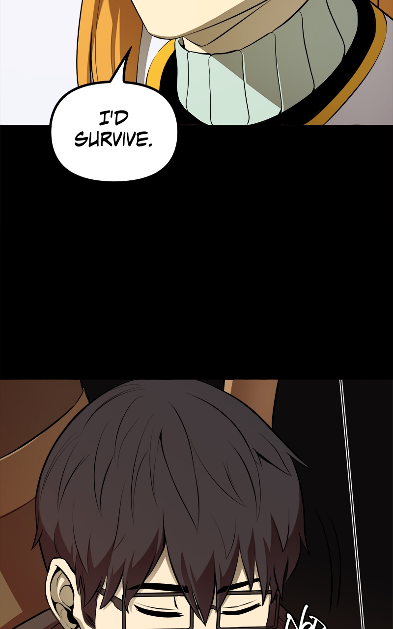Page 79 of Chapter 4