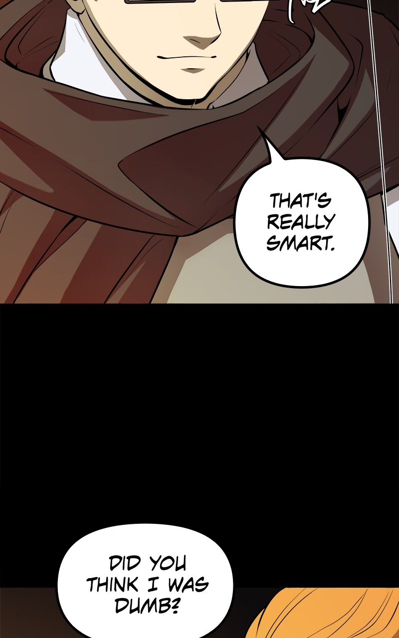 Page 80 of Chapter 4