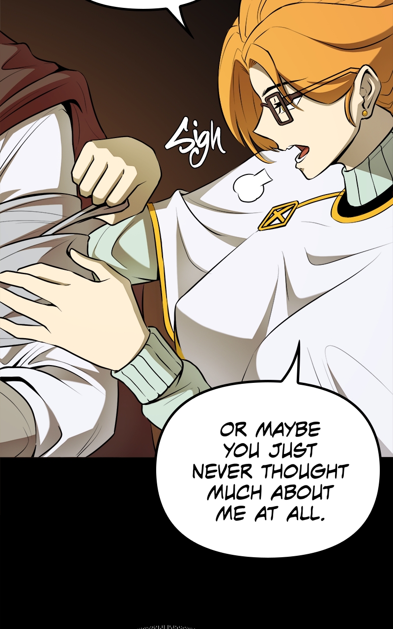 Page 81 of Chapter 4