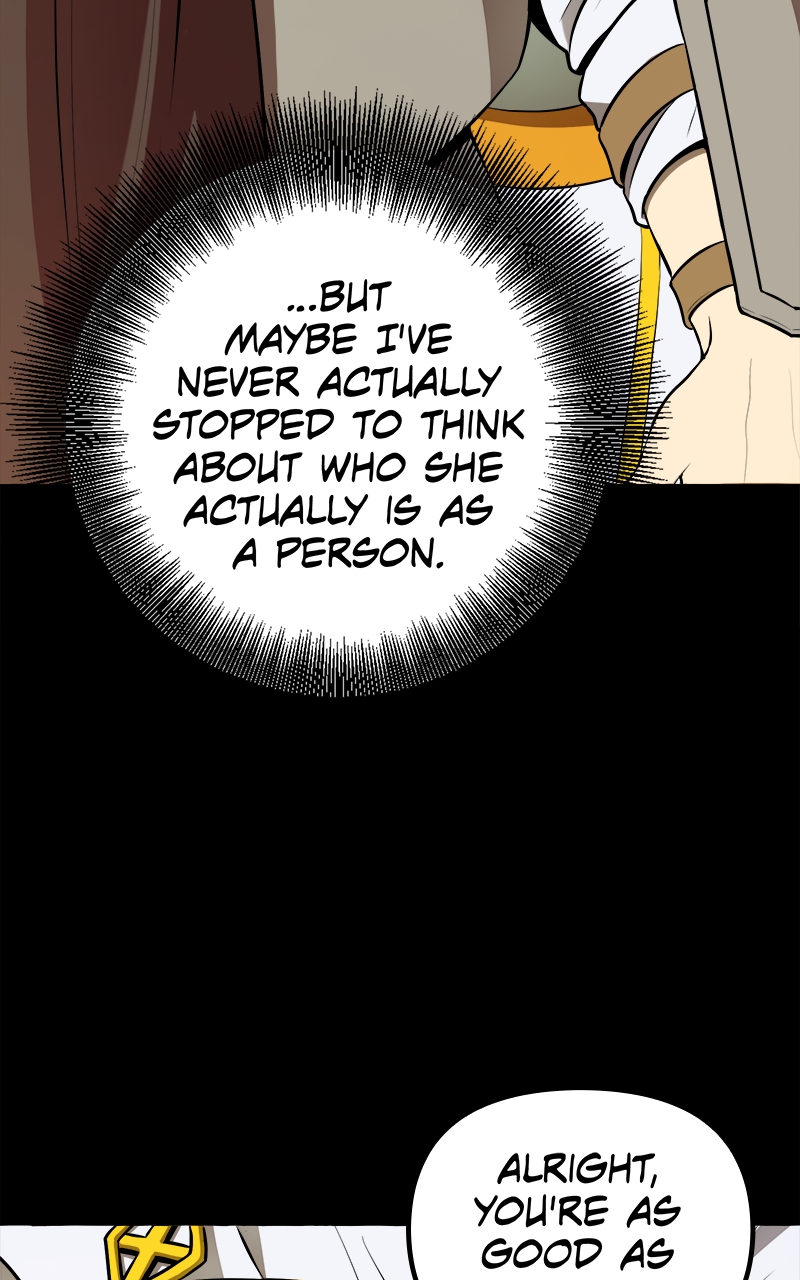 Page 83 of Chapter 4