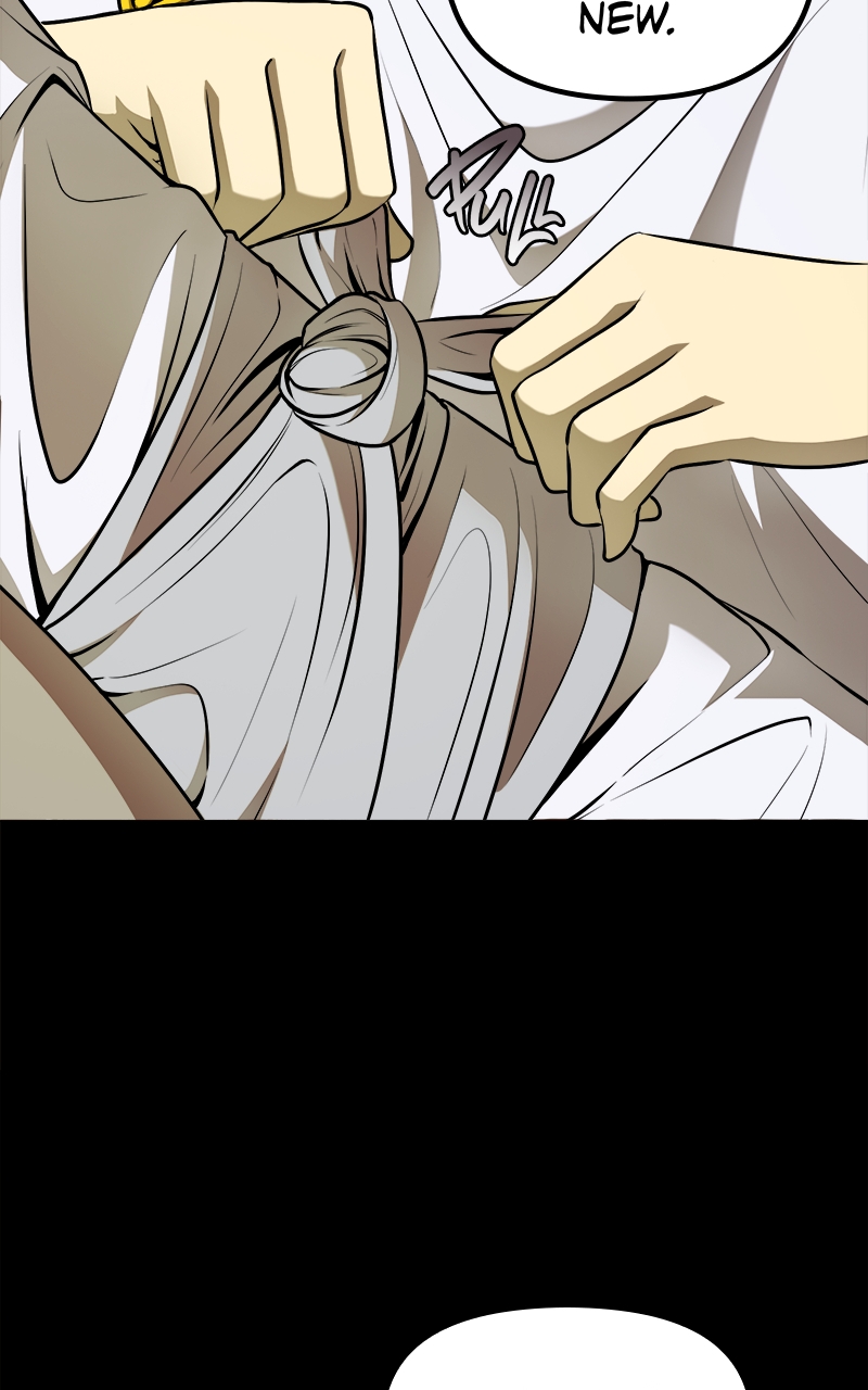 Page 84 of Chapter 4