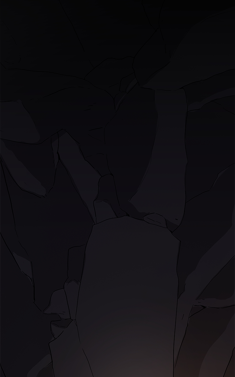 Page 87 of Chapter 4