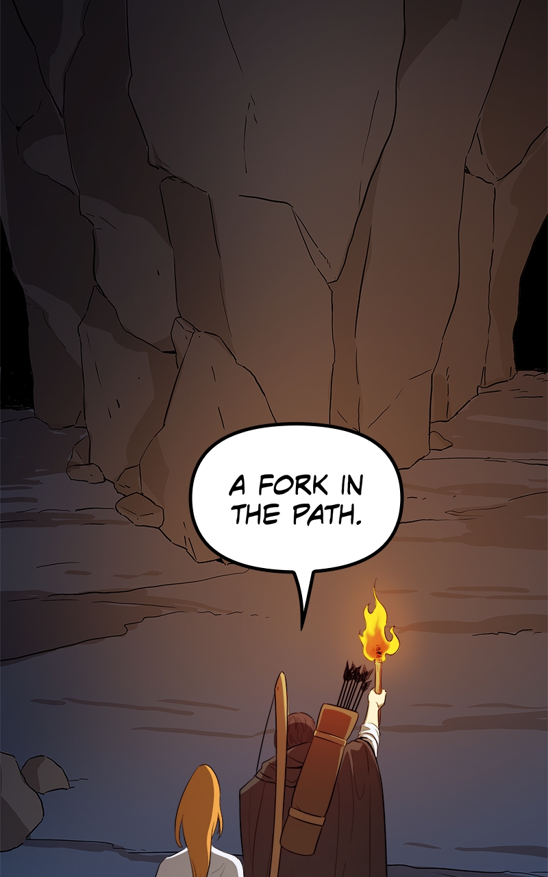 Page 88 of Chapter 4