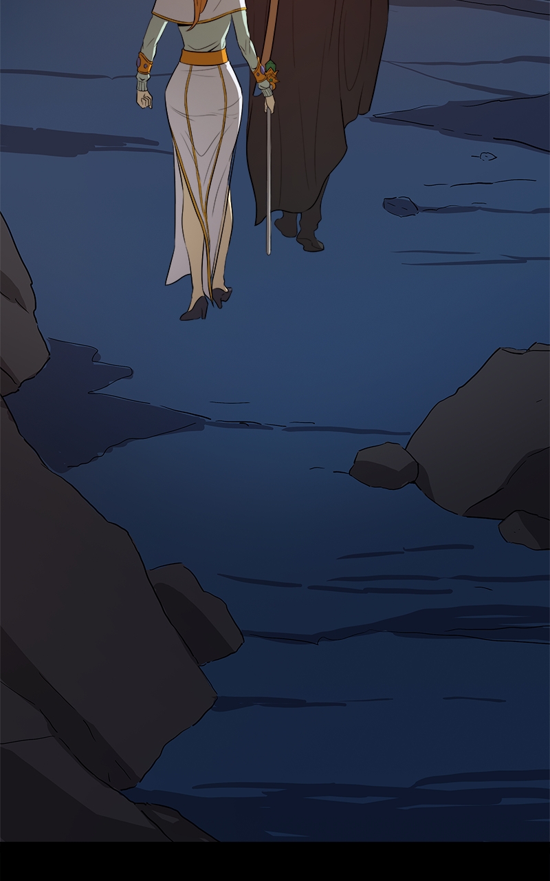 Page 89 of Chapter 4
