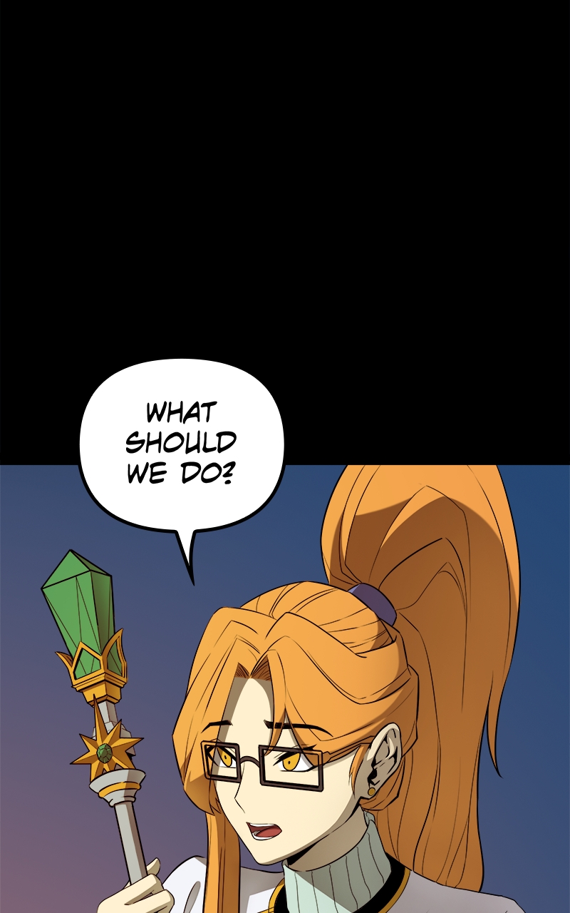 Page 90 of Chapter 4
