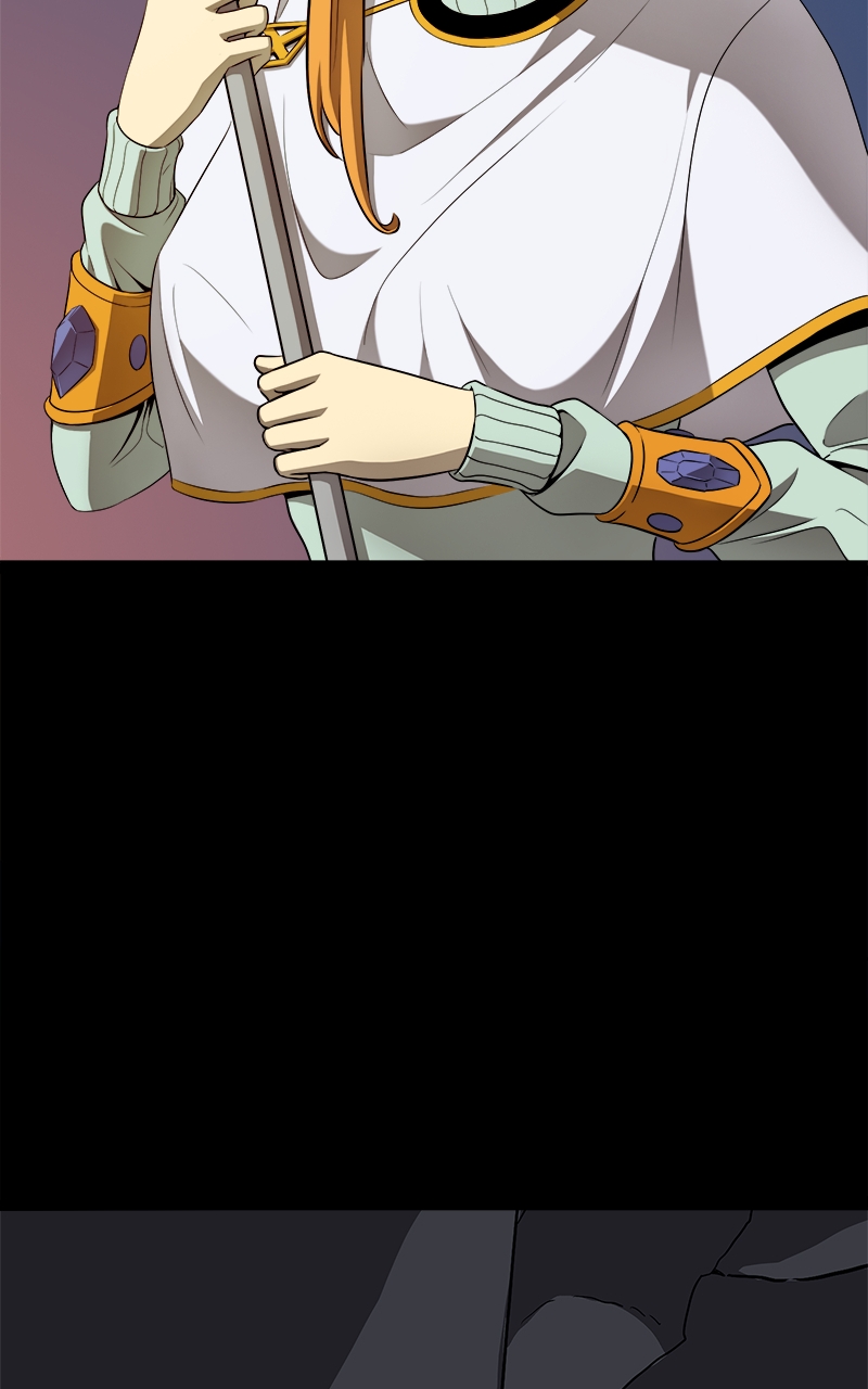 Page 91 of Chapter 4
