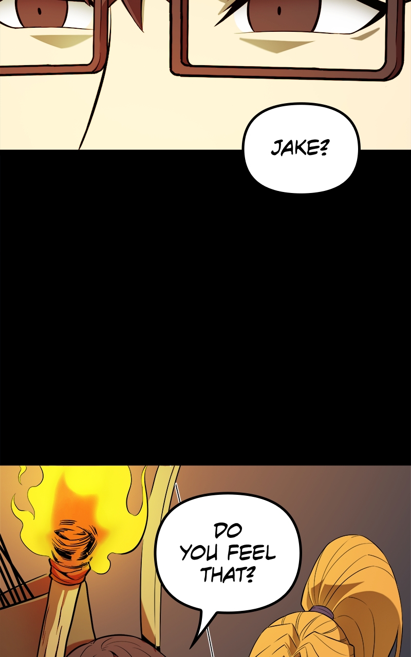 Page 94 of Chapter 4