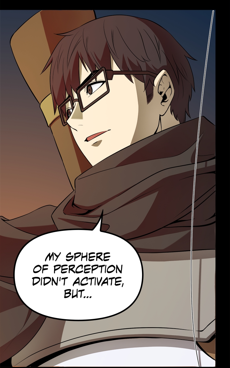 Page 96 of Chapter 4