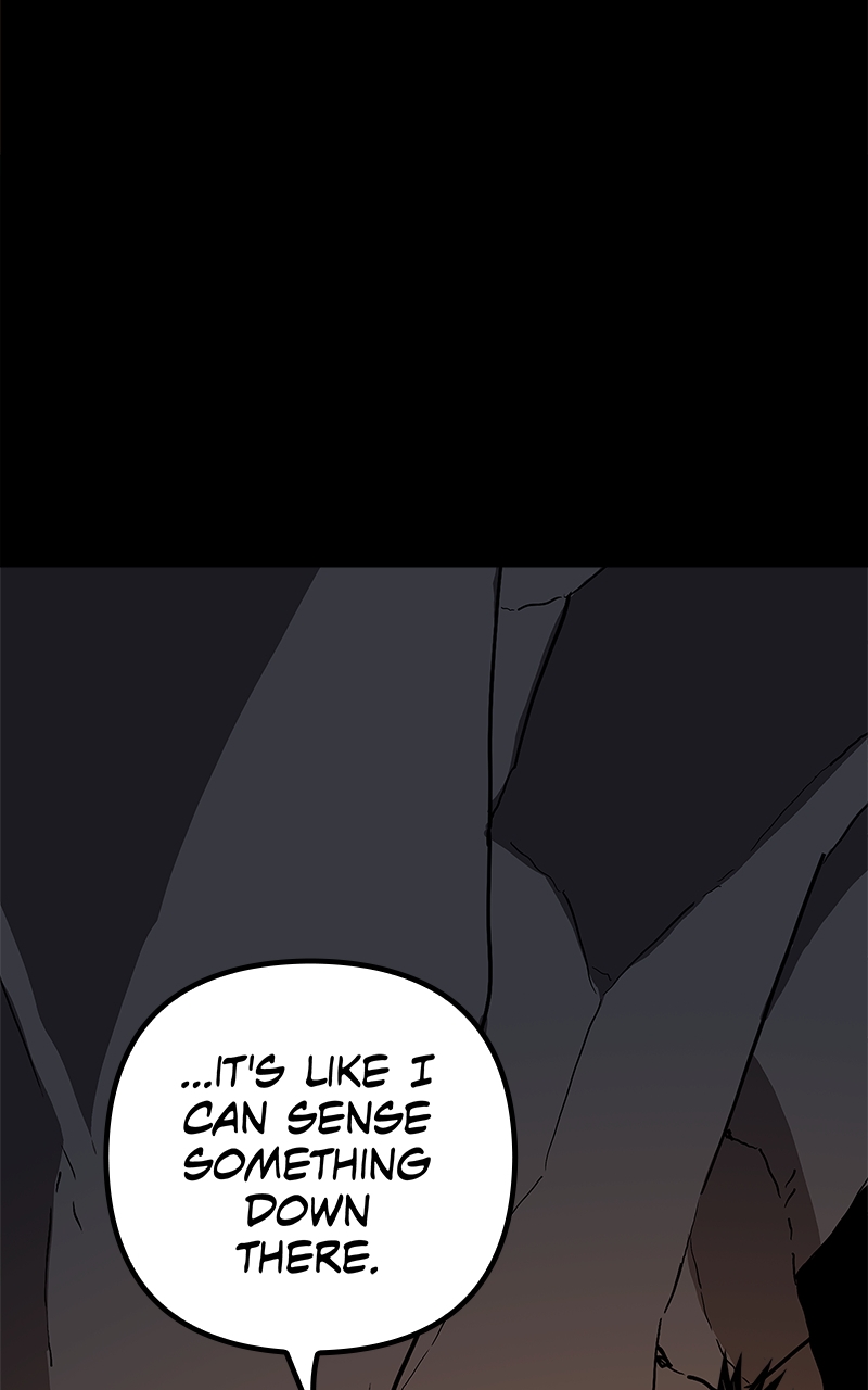 Page 97 of Chapter 4