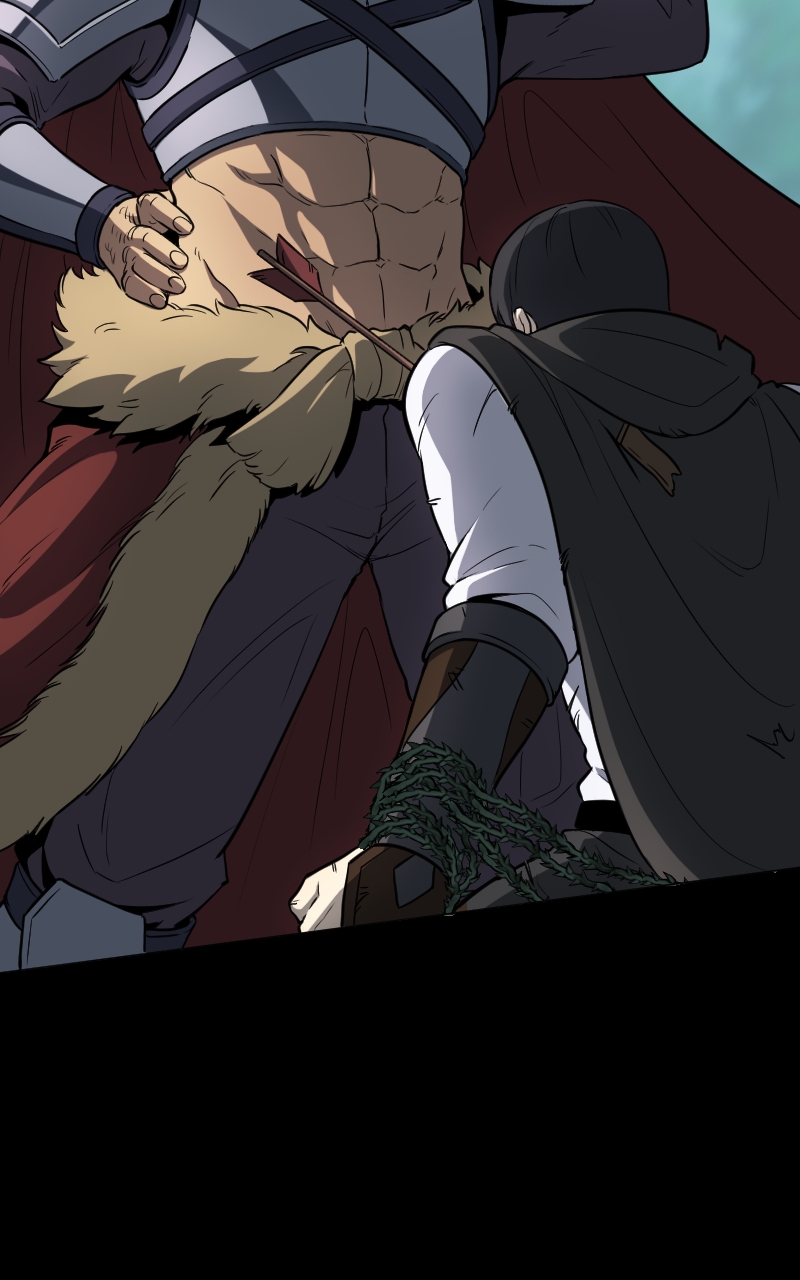 Page 4 of Chapter 40