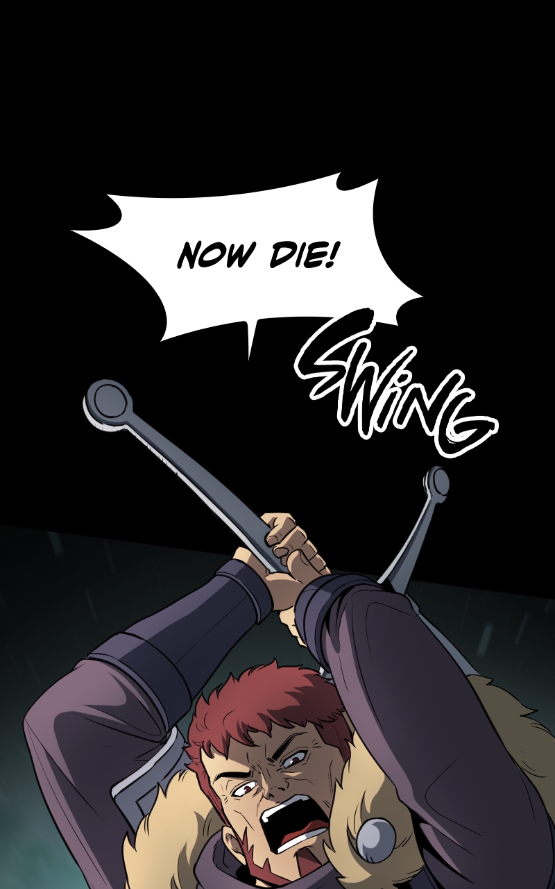 Page 6 of Chapter 40