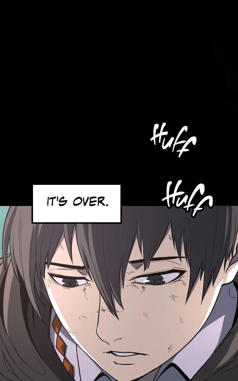 Page 9 of Chapter 40