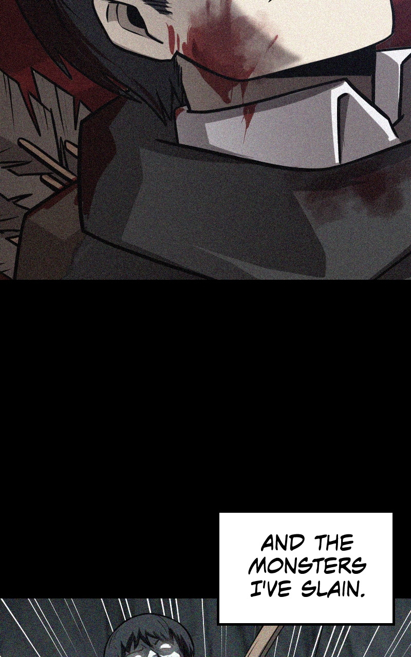 Page 11 of Chapter 40
