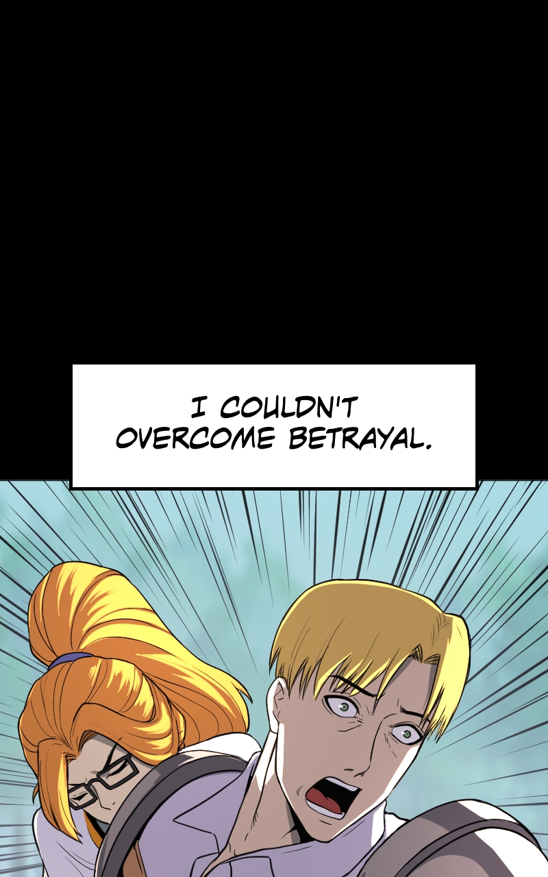 Page 13 of Chapter 40