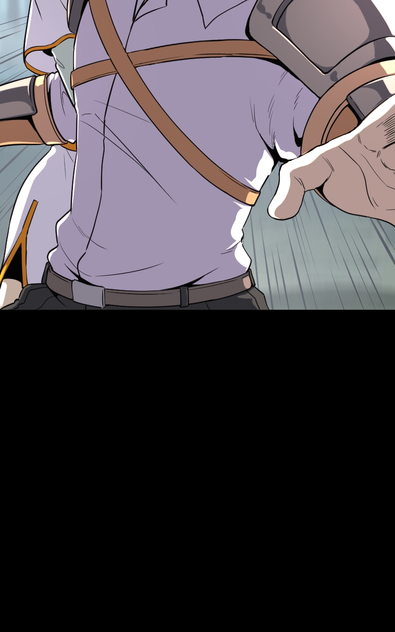 Page 14 of Chapter 40