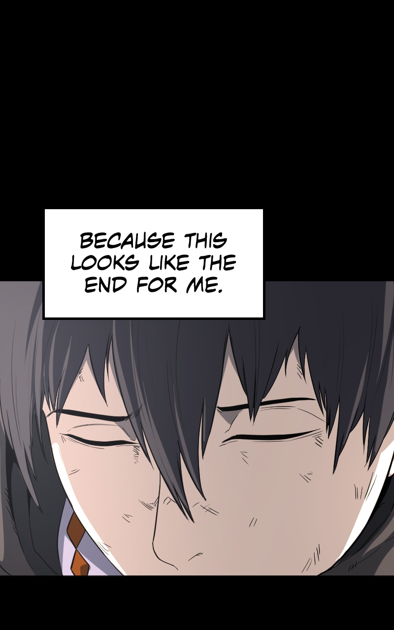 Page 16 of Chapter 40