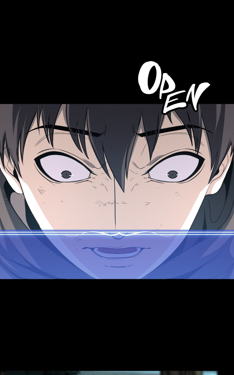 Page 18 of Chapter 40