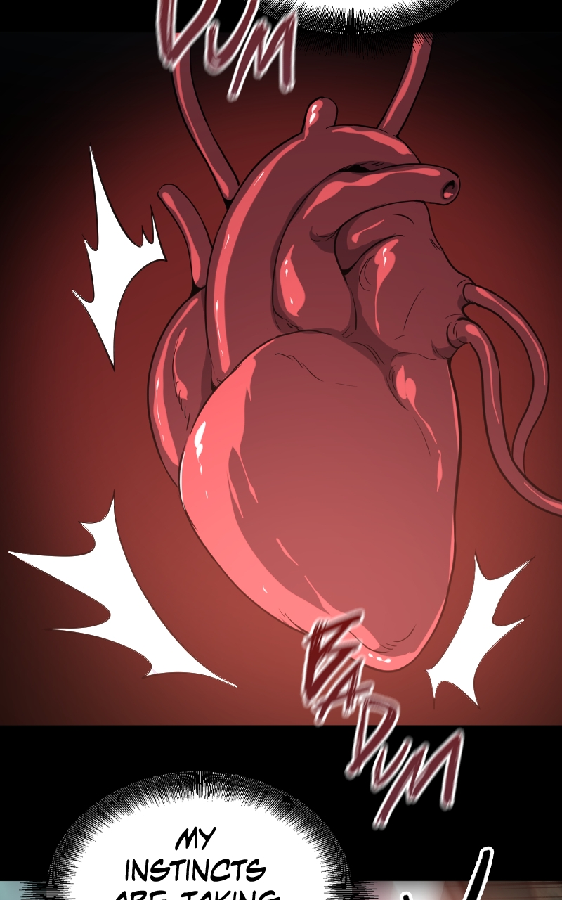Page 21 of Chapter 40