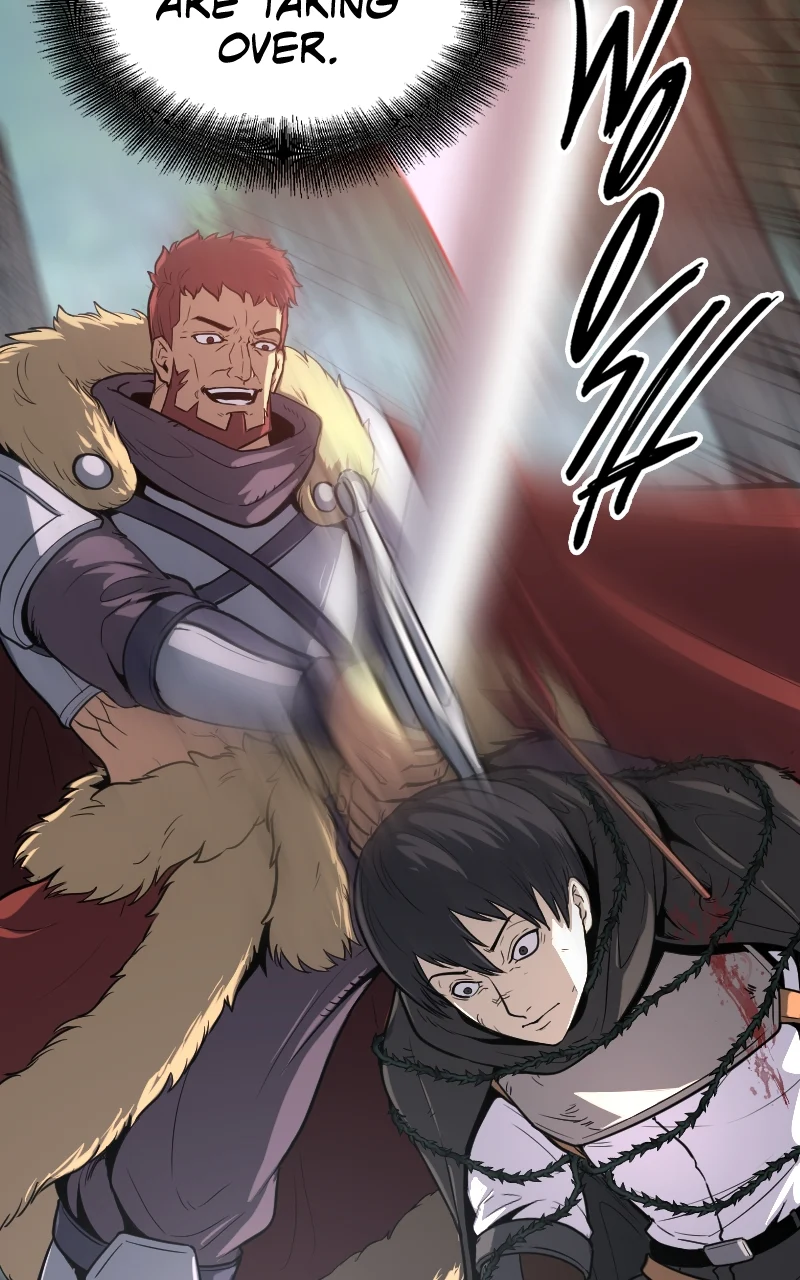 Page 22 of Chapter 40