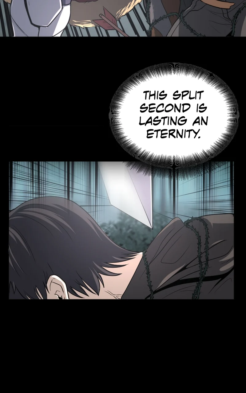 Page 23 of Chapter 40
