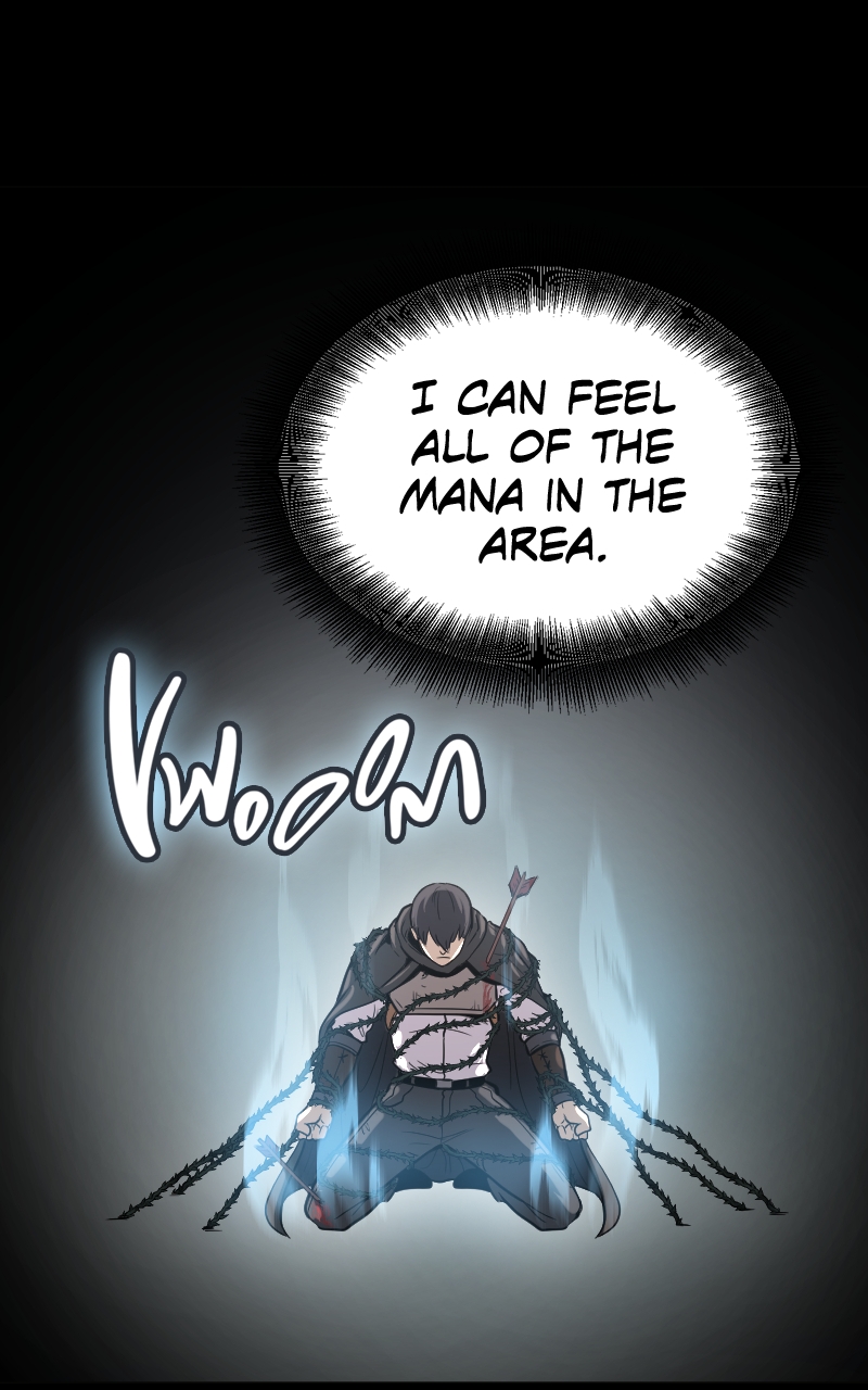 Page 24 of Chapter 40
